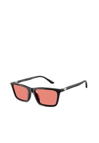 Occhiali da sole - black