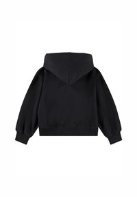 Molo MARLIN - Huppari - black