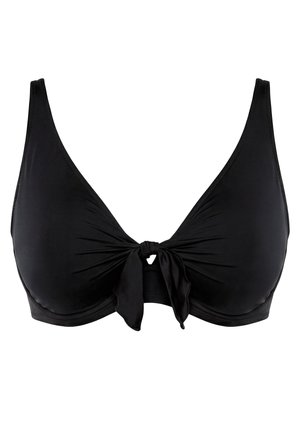 Vivisence, Góra od bikini