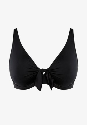 Vivisence, Góra od bikini
