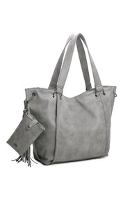 Fritzi aus Preußen VINTAG - Sac à main - rock