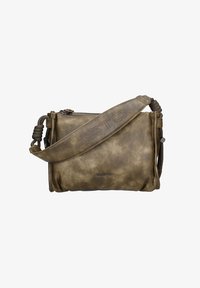 Non selezionato, dark green