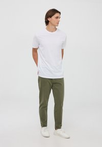 Terranova - T-shirt basic