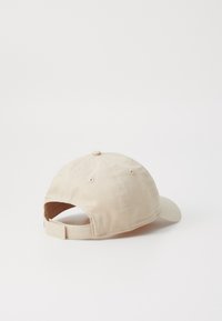 Levi's® RICHMOND BATWING CURVE UNISEX - Lippalakki - oxfordtan