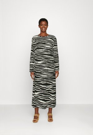 AGNETA DRESS - Kjole - multi coloured