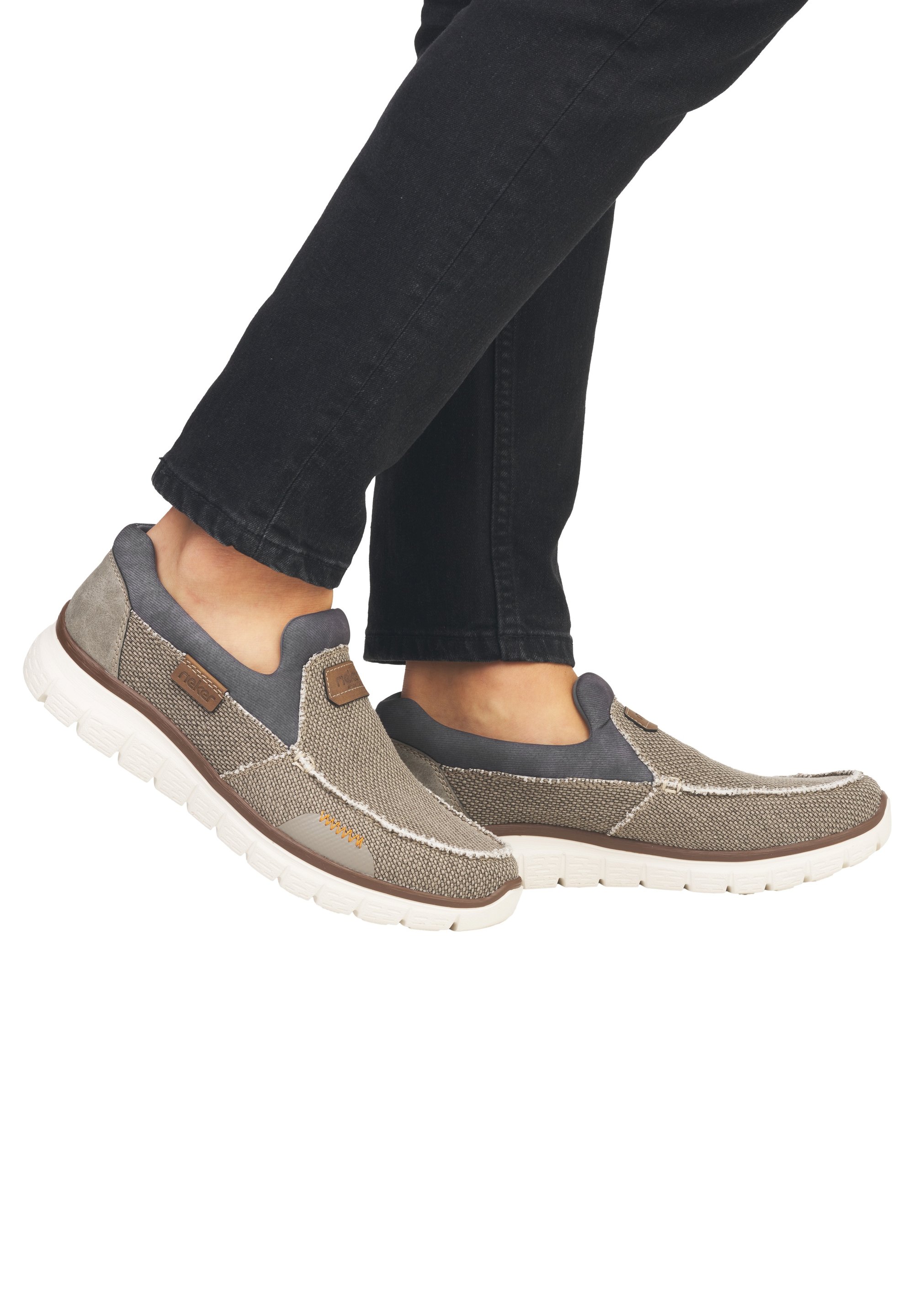 Rieker Slipper Rieker Schuhe Zalando Zalando Rieker Sandalen