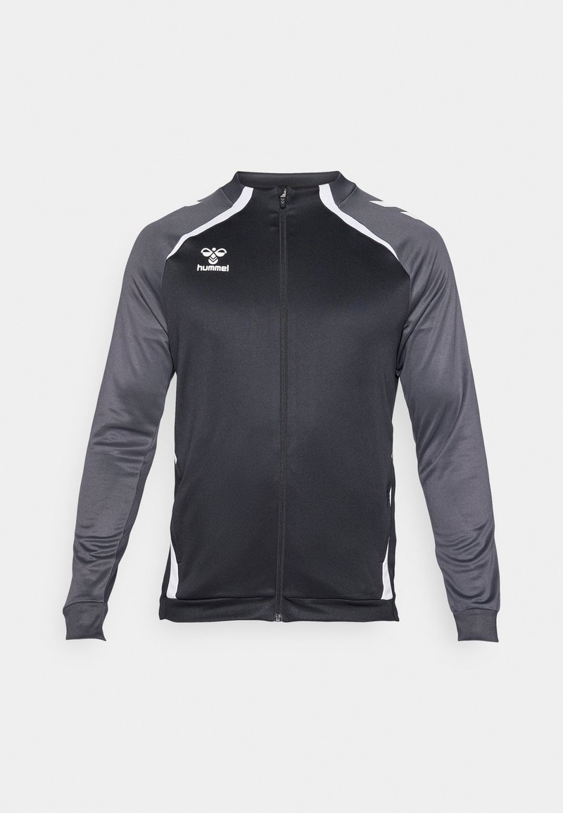Chaqueta de entrenamiento