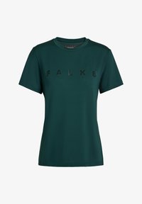 Unausgewählt, holly