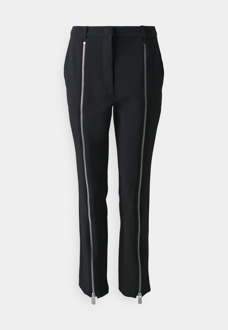 pinko Chino zwart pinko Chino zwart