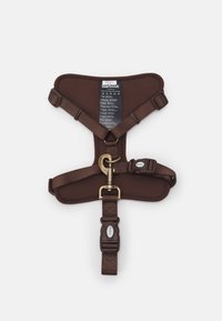 Barbour TRAVEL AND EXERCISE HARNESS UNISEX - Tierbedarf - multi-coloured