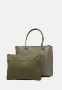 anello Portafolios - olive
