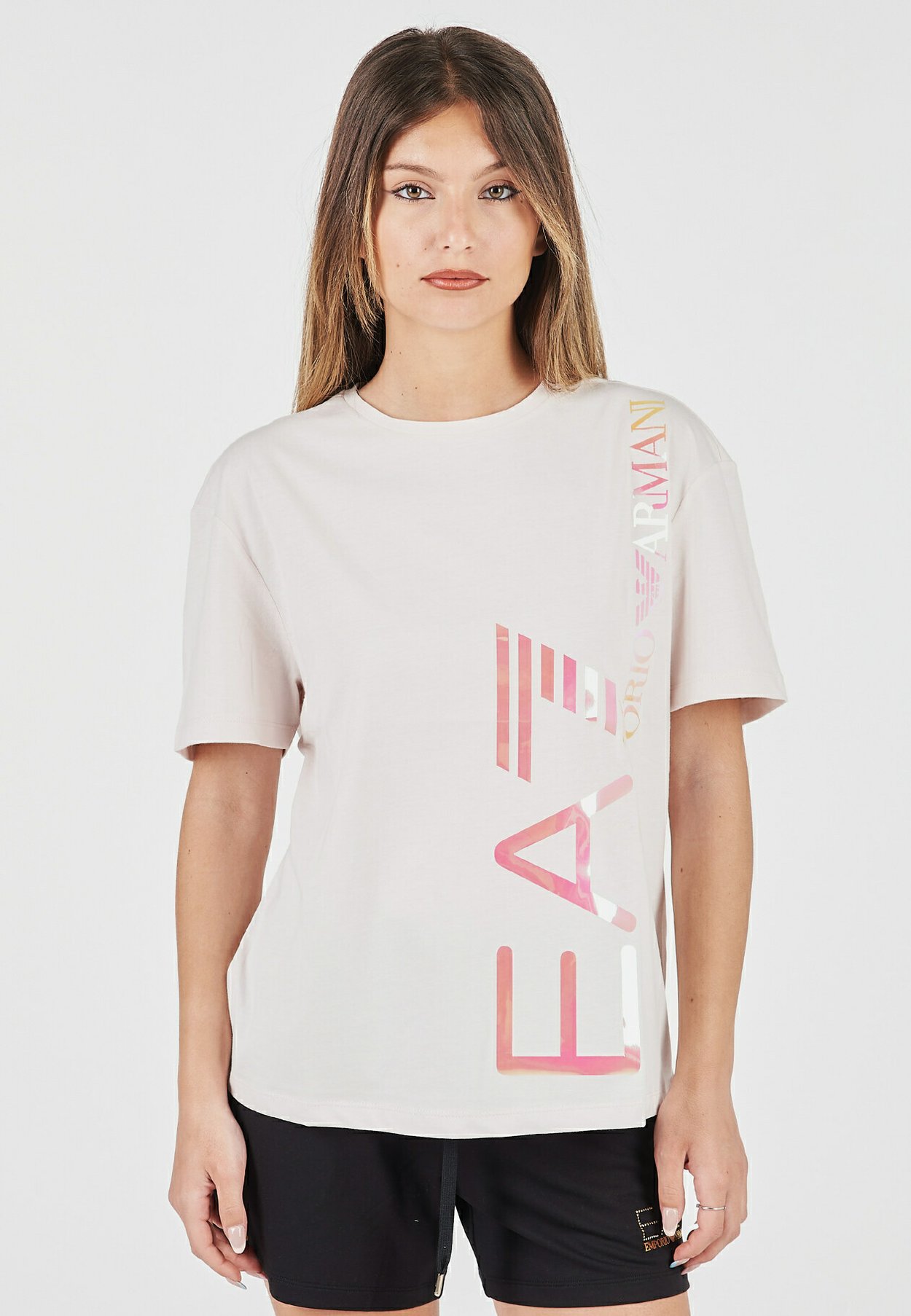 T-Shirt print