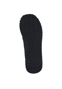 GANT BEVINDA - Trainers - black