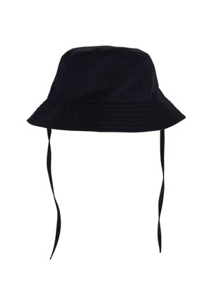 Monoprix Chapeau - marine