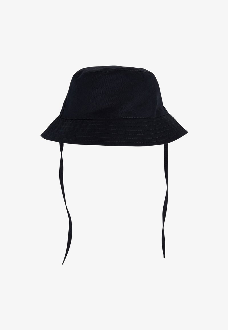 Monoprix Chapeau - marine