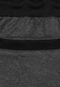 Lonsdale Spodnie treningowe