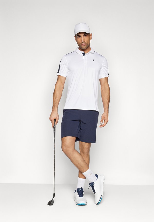 GOLF PRO SHORTS - Sports shorts4