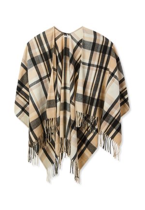 Terranova Mantella - beige