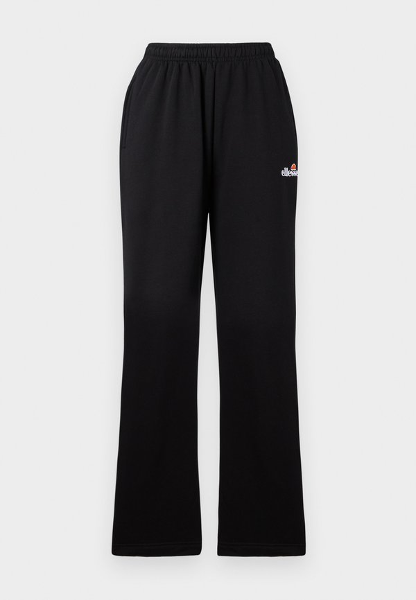 NICCEN WIDE LEG JOG PANT - Tracksuit bottoms4