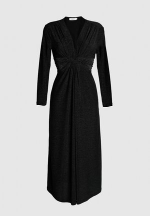 ANDIATA RHOSYN DRESS - Robe de soirée - sparkling black