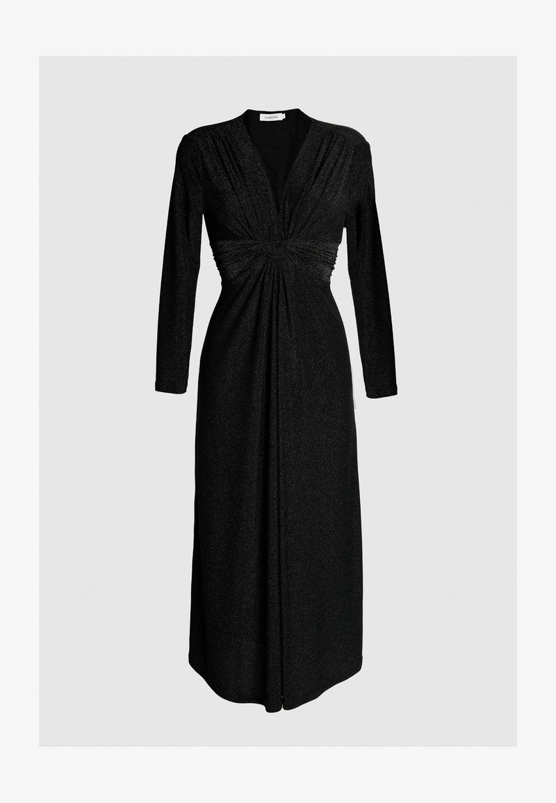 ANDIATA RHOSYN DRESS - Cocktail φόρεμα / Φόρεμα για πάρτι - sparkling black