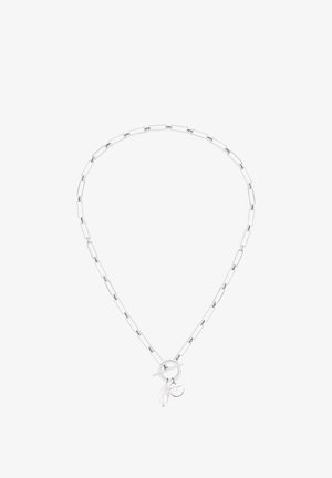 Tamaris, Ketting - silberfarben
