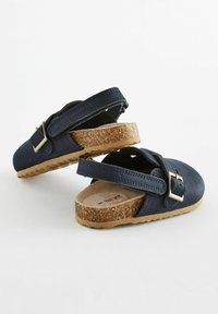Next Puukingad - navy
