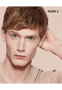 NUDESTIX NUDEFIX CREAM CONCEALER - Correttore - nude 2