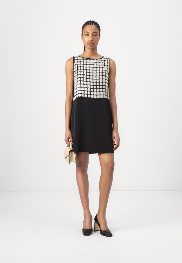 HEDYSCEPEBBNAYJA DRESS - Cocktail dress / Party dress4