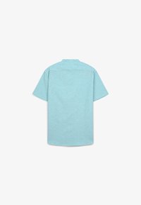 Non sélectionné, acquamarina melange