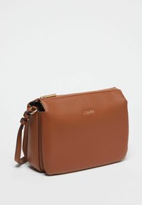 LIU JO Schoudertas - brown