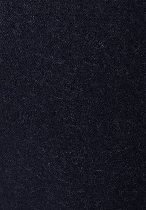 Lancerto RICARDO - Spodnie garniturowe