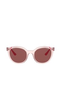 VOGUE Eyewear Occhiali da sole - pink
