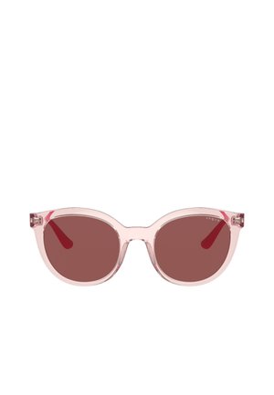 VOGUE Eyewear Occhiali da sole - pink