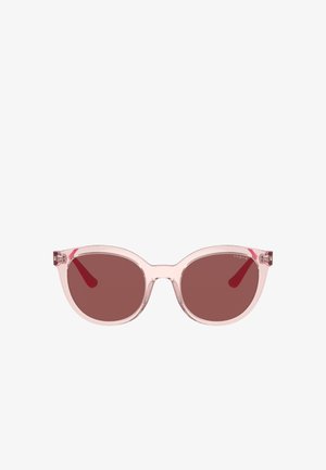 VOGUE Eyewear Occhiali da sole - pink