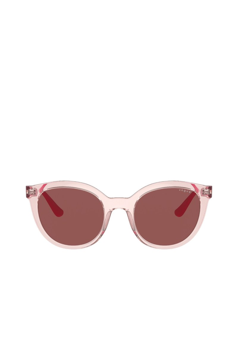 VOGUE Eyewear Occhiali da sole - pink