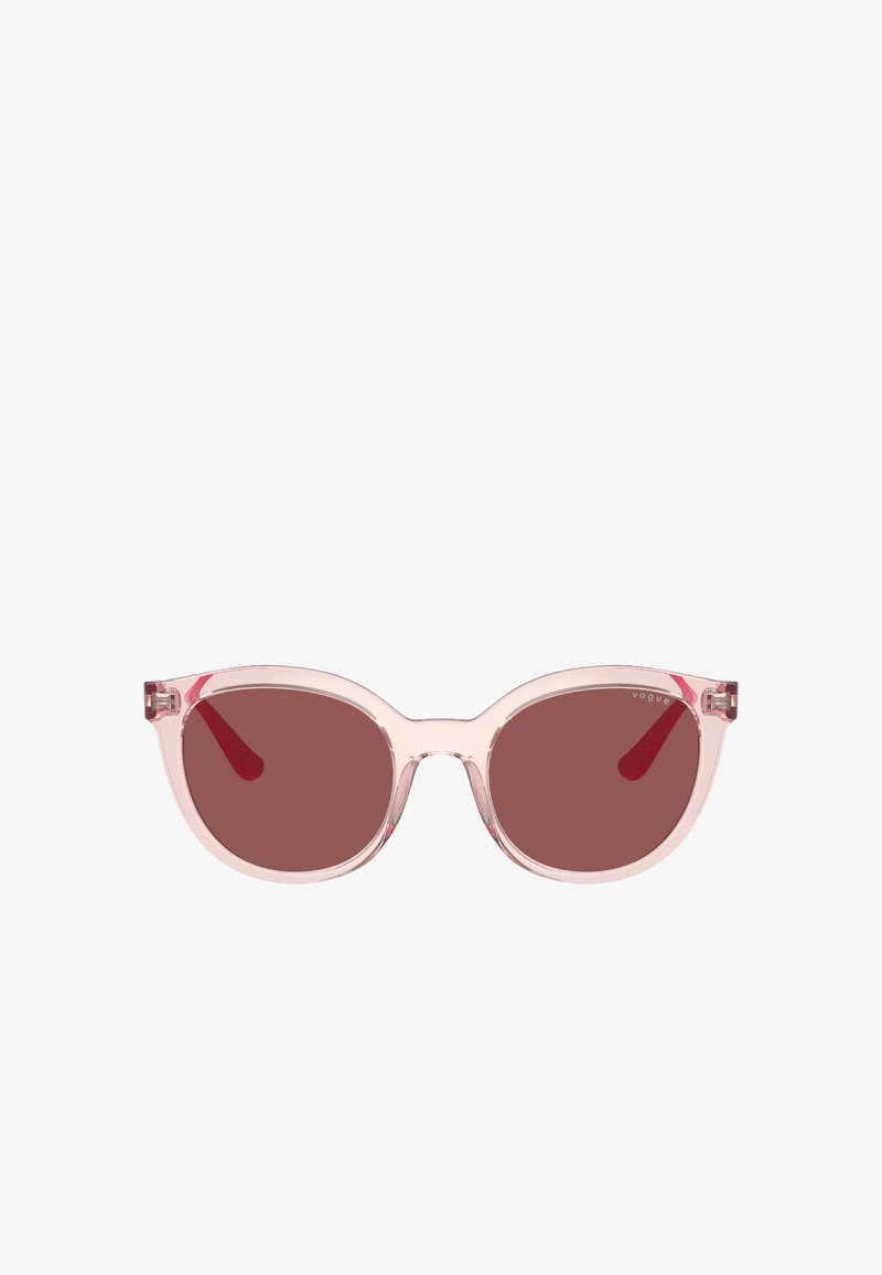 VOGUE Eyewear Occhiali da sole - pink