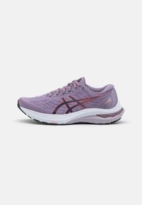 ASICS Scarpe da corsa su strada - violet quartz/indigo blue