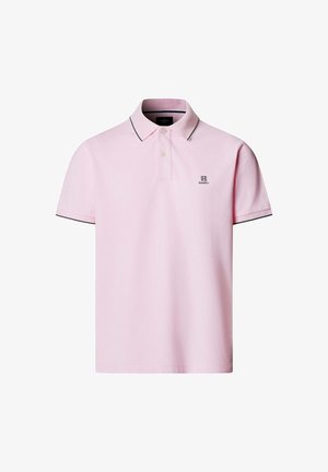 Hackett London, - Koszulka polo