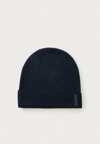 Δεν επιλέχθηκε, dark blue