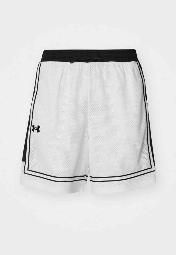 ZONE PRO SHORT - Sports shorts4