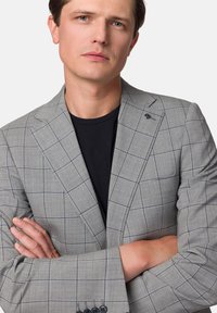 Lancerto HERMOSILLO - Garnitur