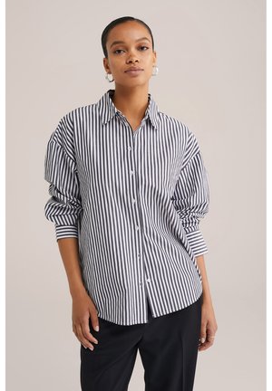 WE Fashion - Bluzka