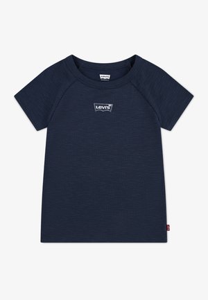 COLOR BLOCK - T-shirt print - big dipper