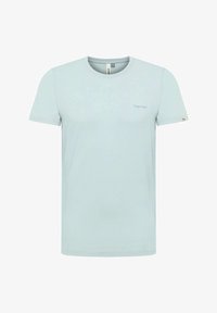 Non sélectionné, light blue