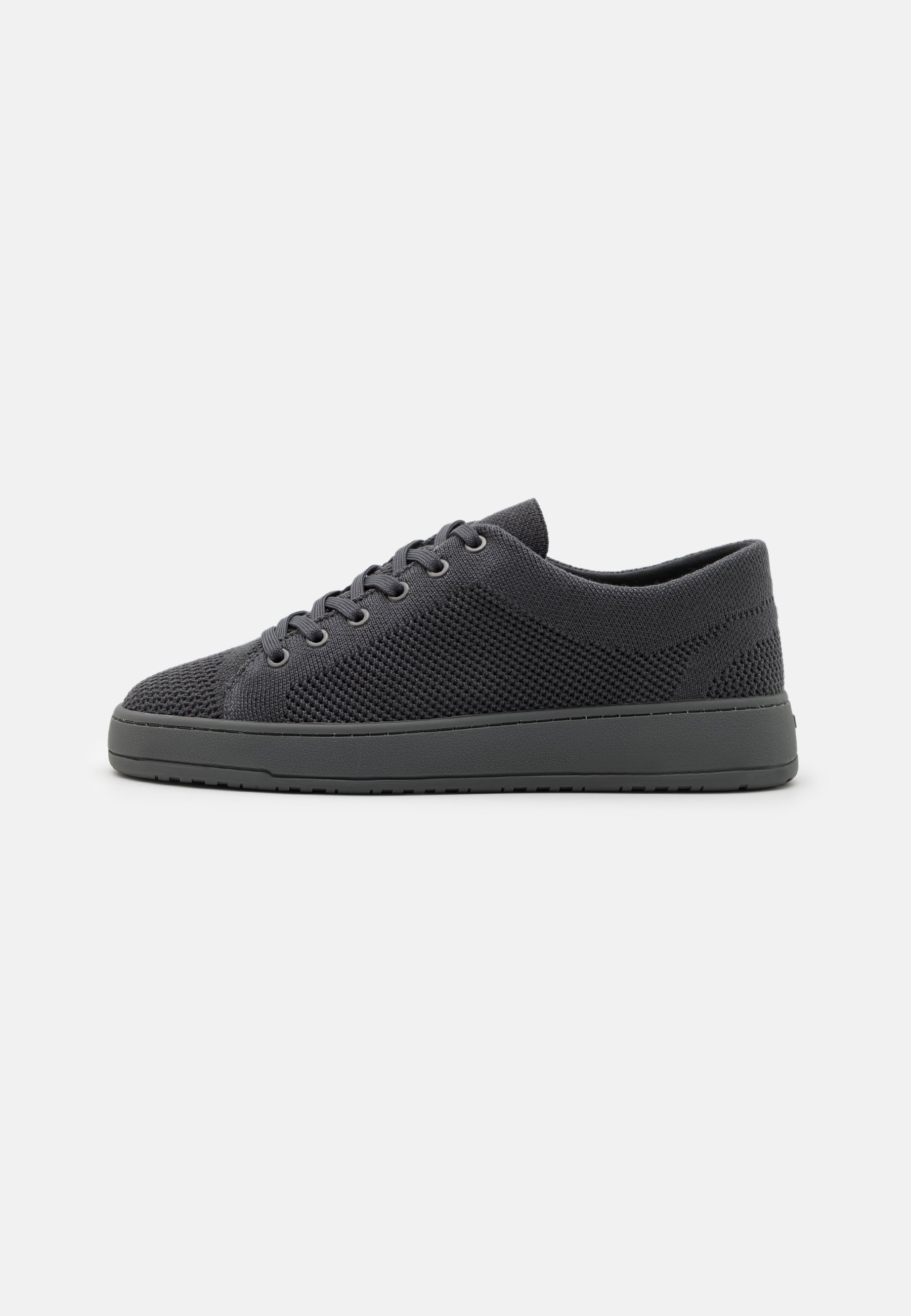 Etq amsterdam Heren Schoenen SALE • Tot 50% korting