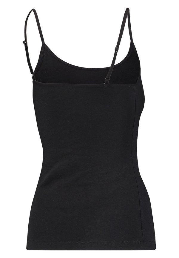 CAMISOLE 1 PACK - Undershirt2