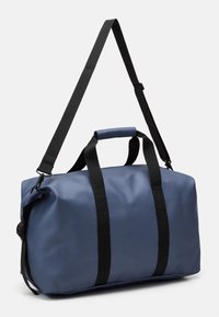 Rains HILO BAG UNISEX - Ranac - bay