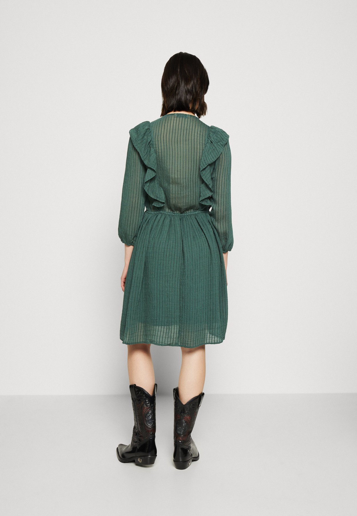 ONLLONDON DRESS