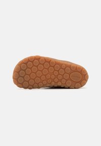 Bisgaard BAREFOOT LUKE  - Bottines - brown